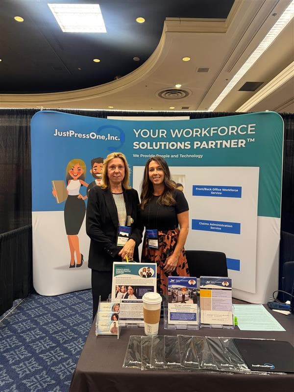 Residential Service Photo 2