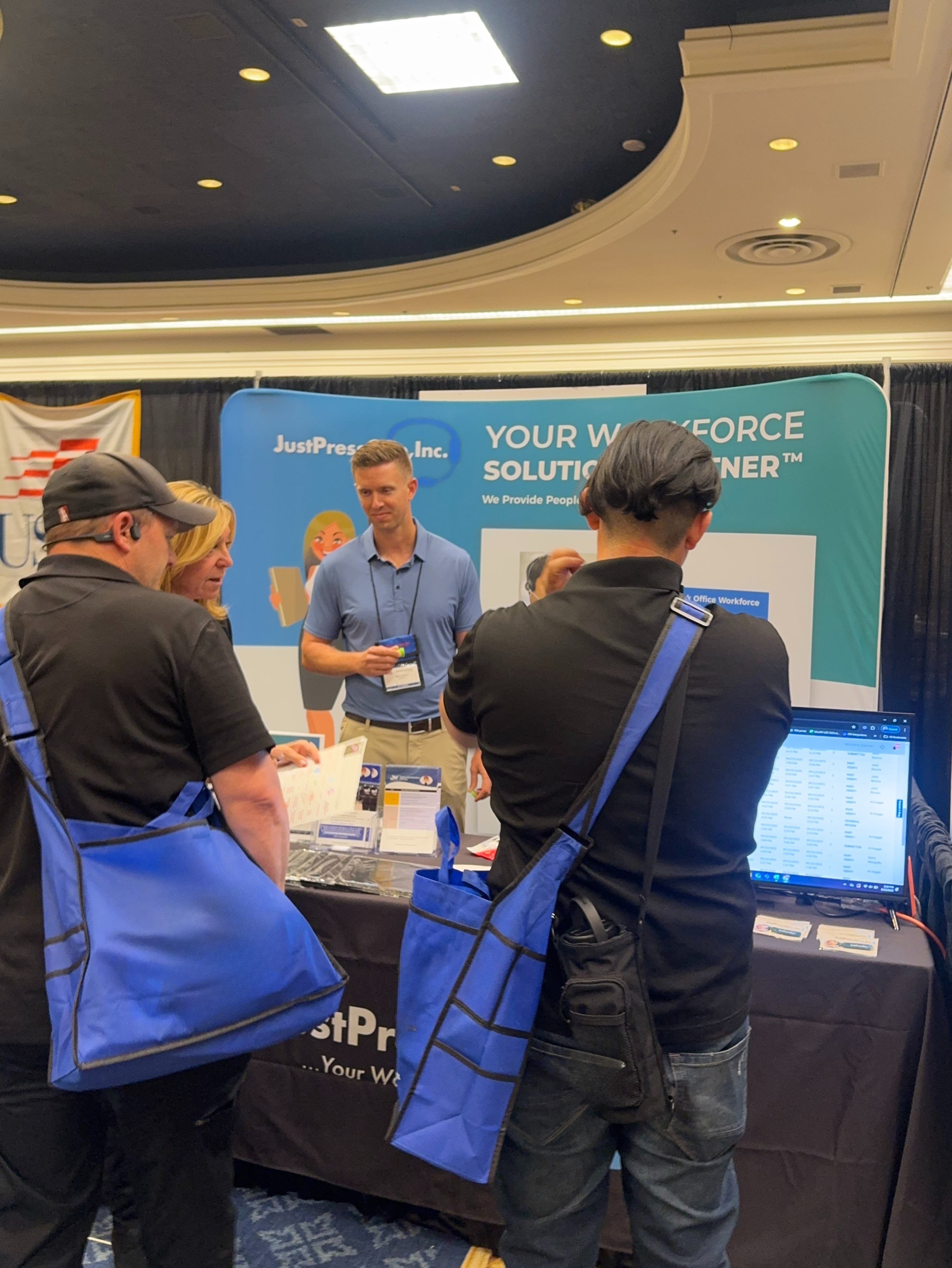 Residential Service Photo 3