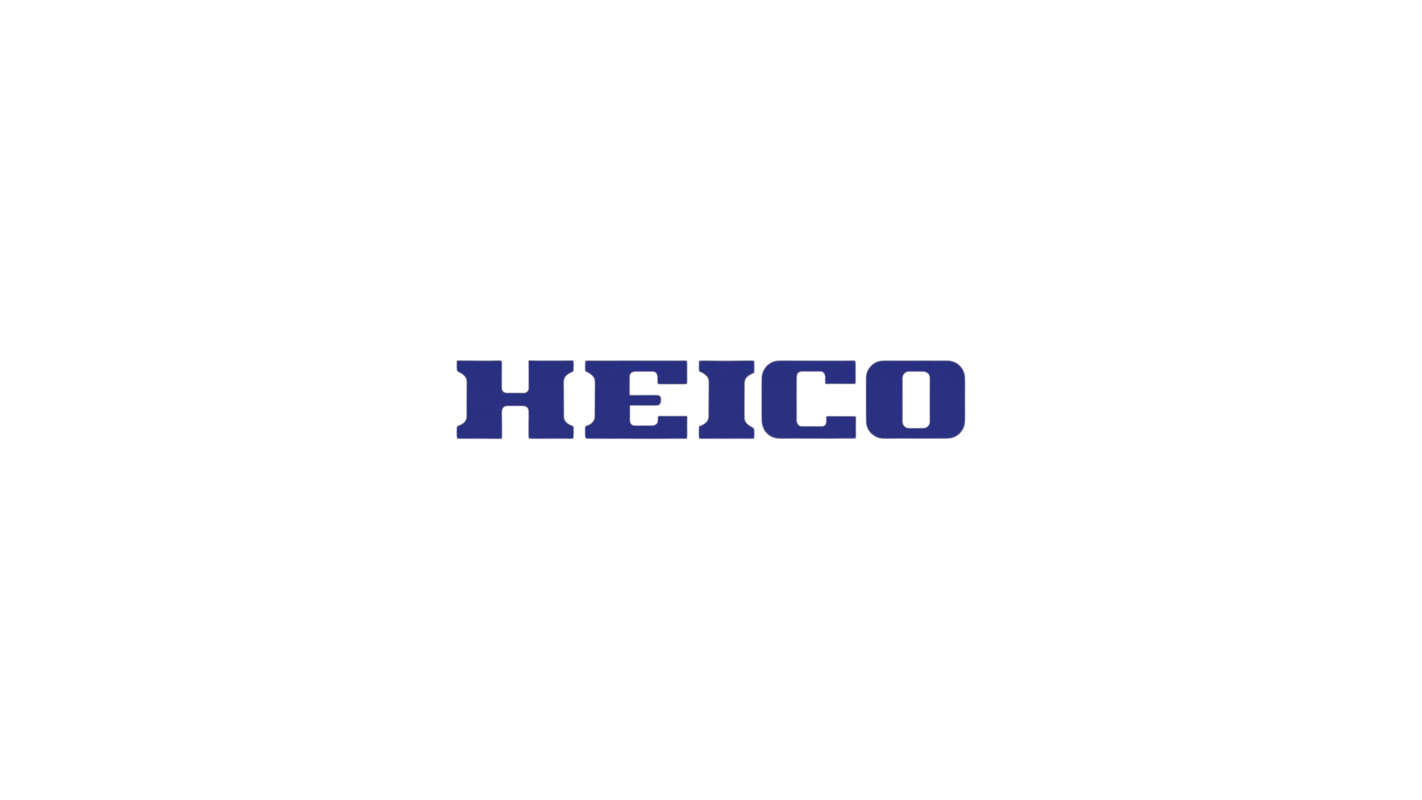 Heico