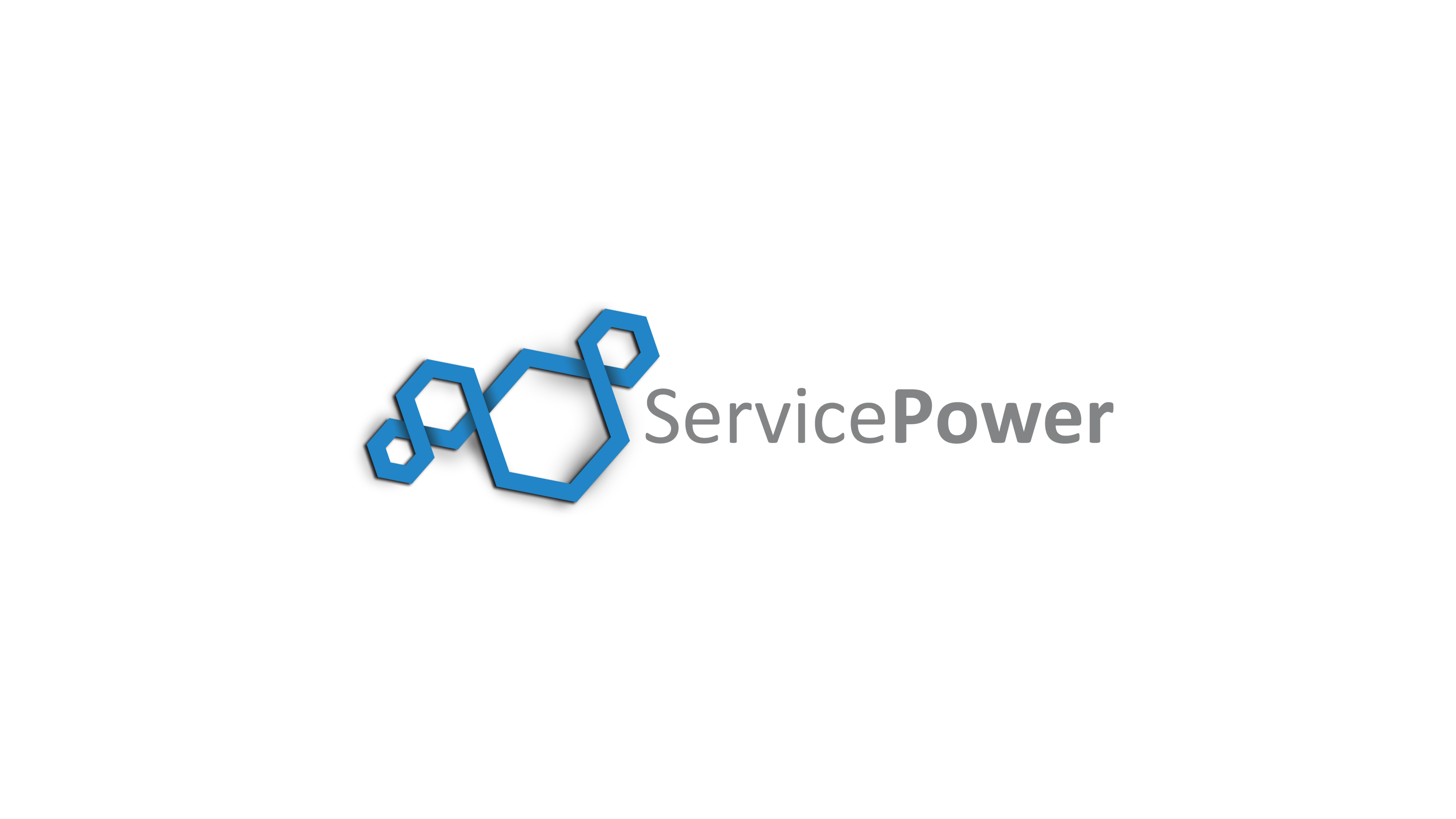 ServicePower