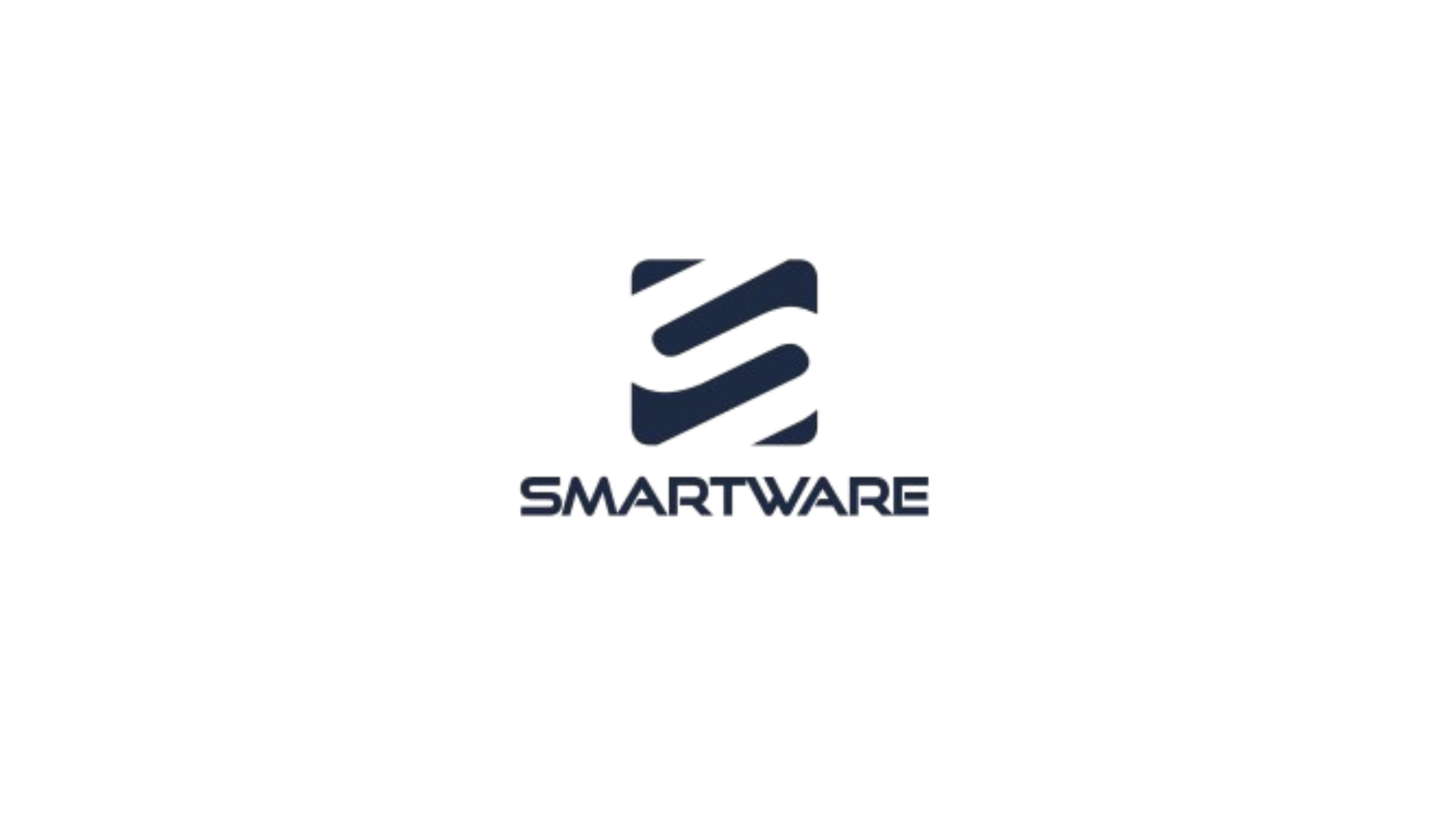 Smartware