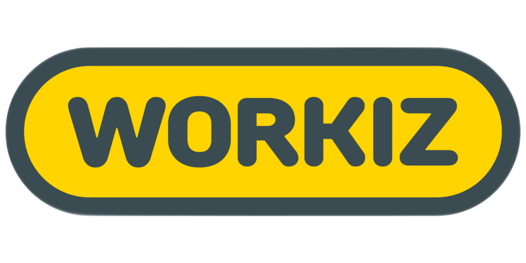 Workiz