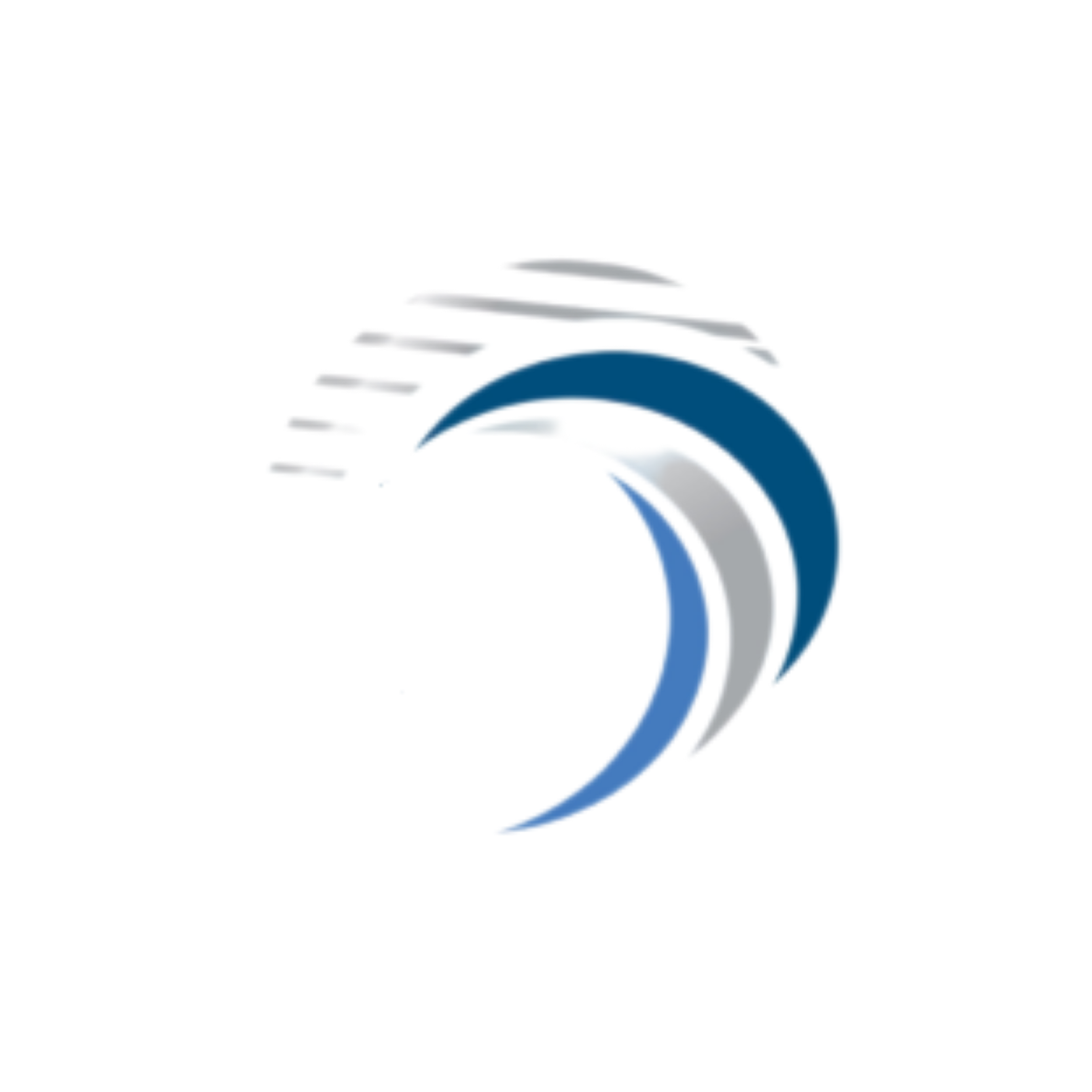 Whirlwind Logo