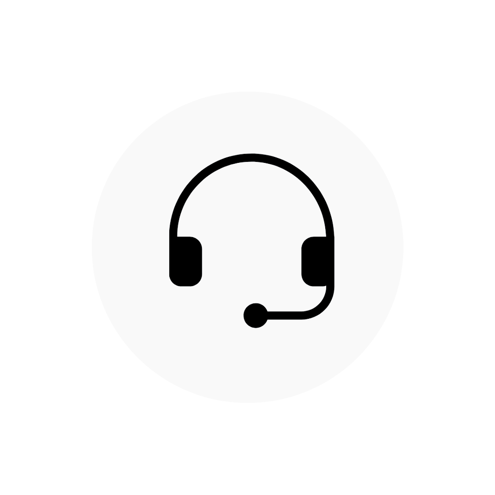 Professional and dependable