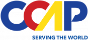 CCAP-logo_750