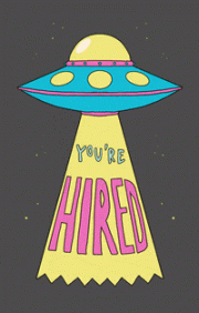 youre_hired